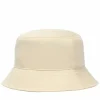 Cappello Tjm Script Logo Bucket AM0AM14706