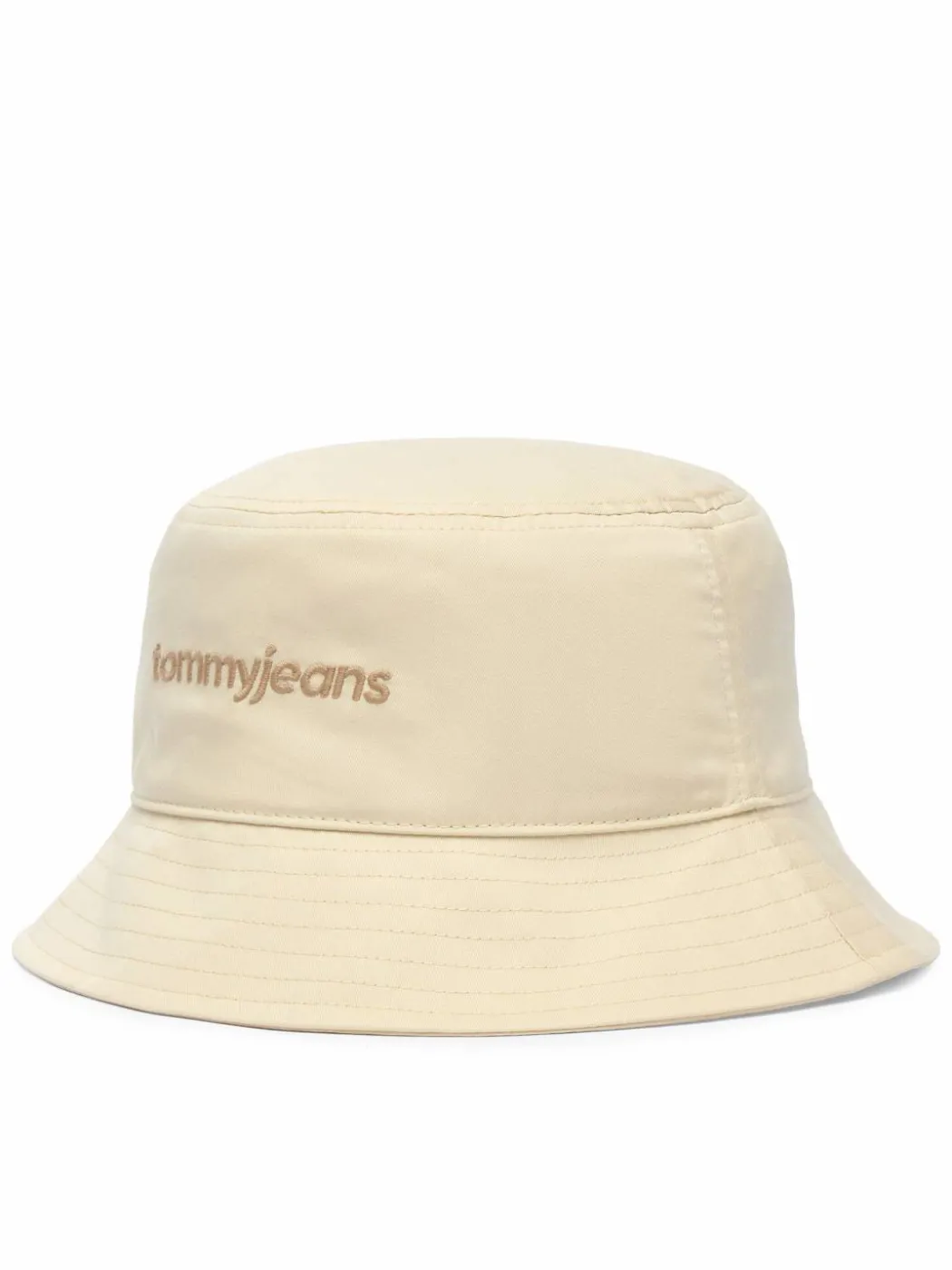 Cappello Tjm Script Logo Bucket AM0AM14706