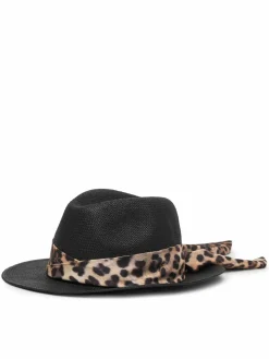 Cappello VA6208 T9437 Nero