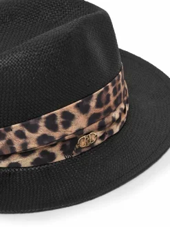 Cappello VA6208 T9437 Nero