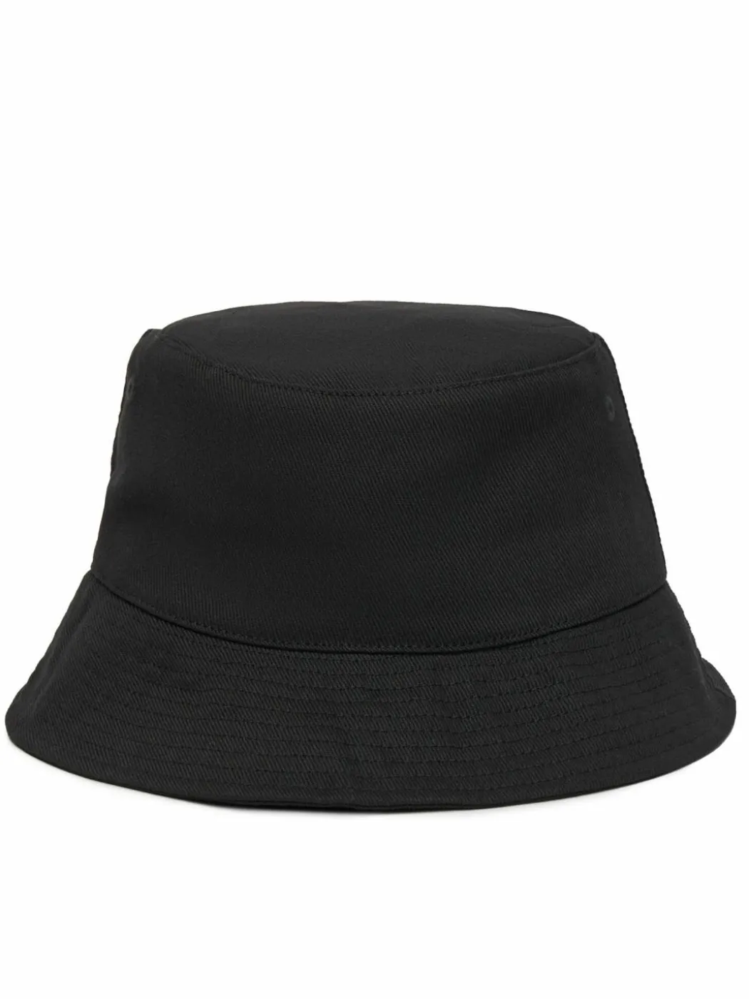 Cappello 78VAZK04 Nero
