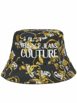 Cappello 78VAZK06 Nero