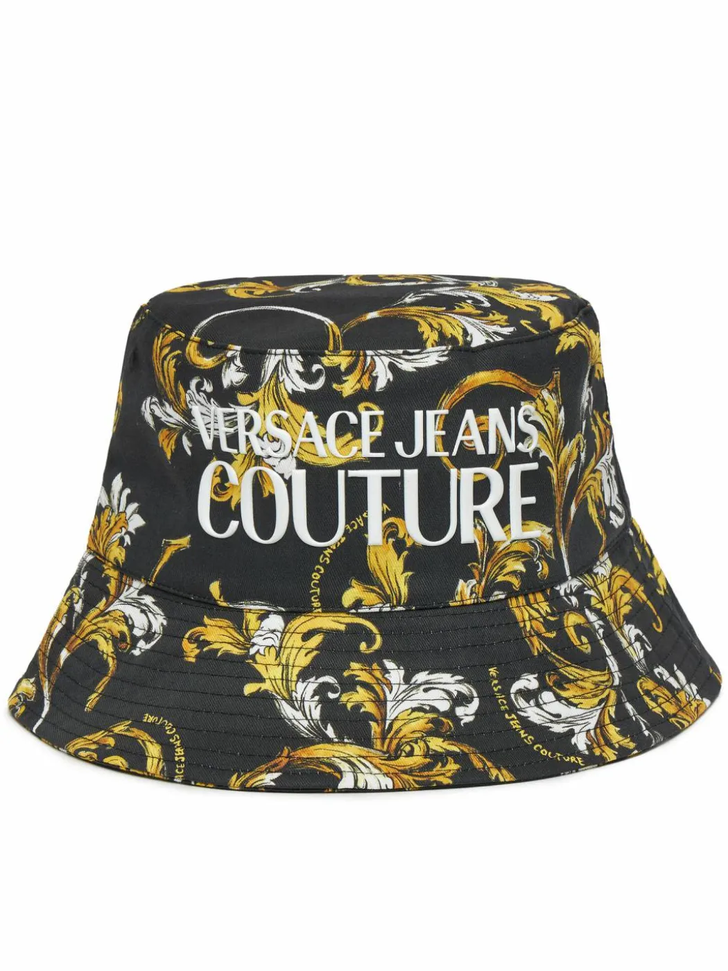 Cappello 78VAZK06 Nero