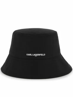 Cappello Z30397 Nero