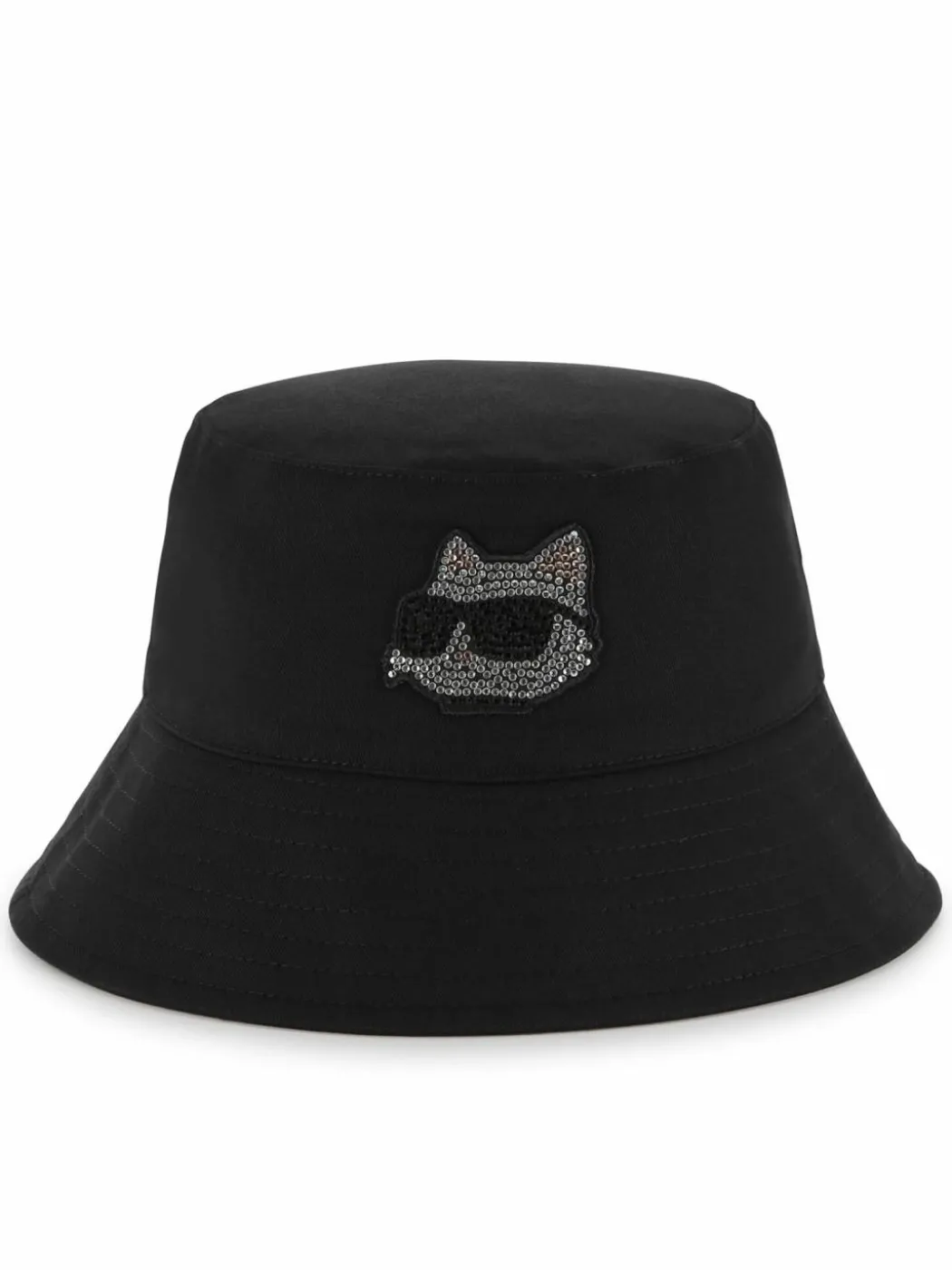 Cappello Z30397 Nero