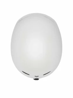 Casco da sci Angie ERJTL03083 Bianco