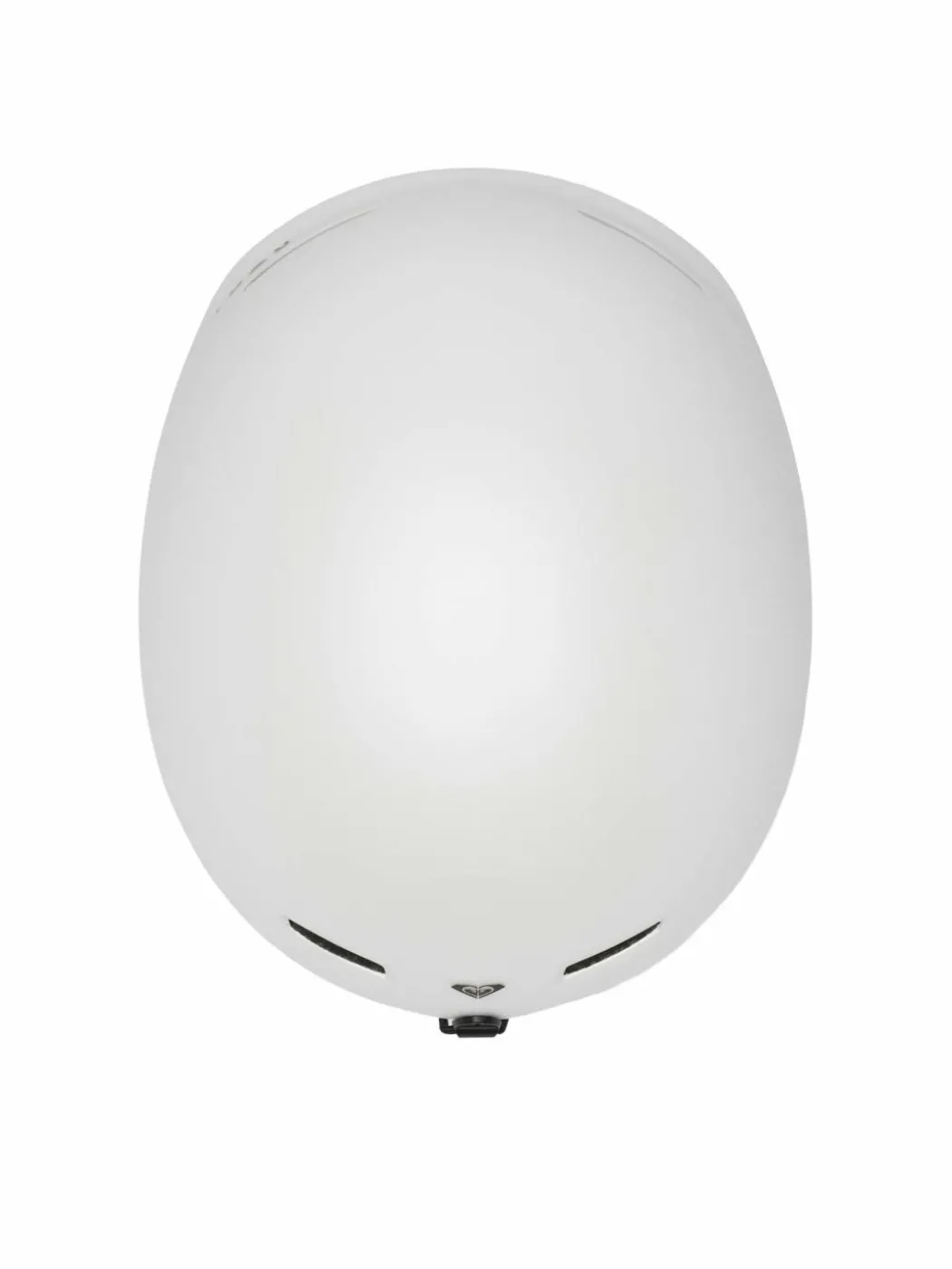 Casco da sci Angie ERJTL03083 Bianco