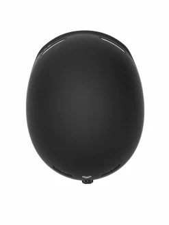 Casco da sci Angie ERJTL03083 Nero