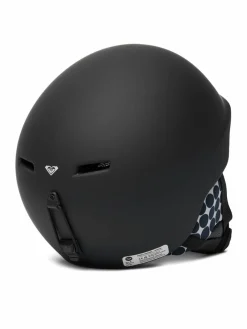 Casco da sci Angie ERJTL03083 Nero