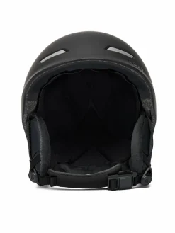 Casco da sci Angie ERJTL03083 Nero