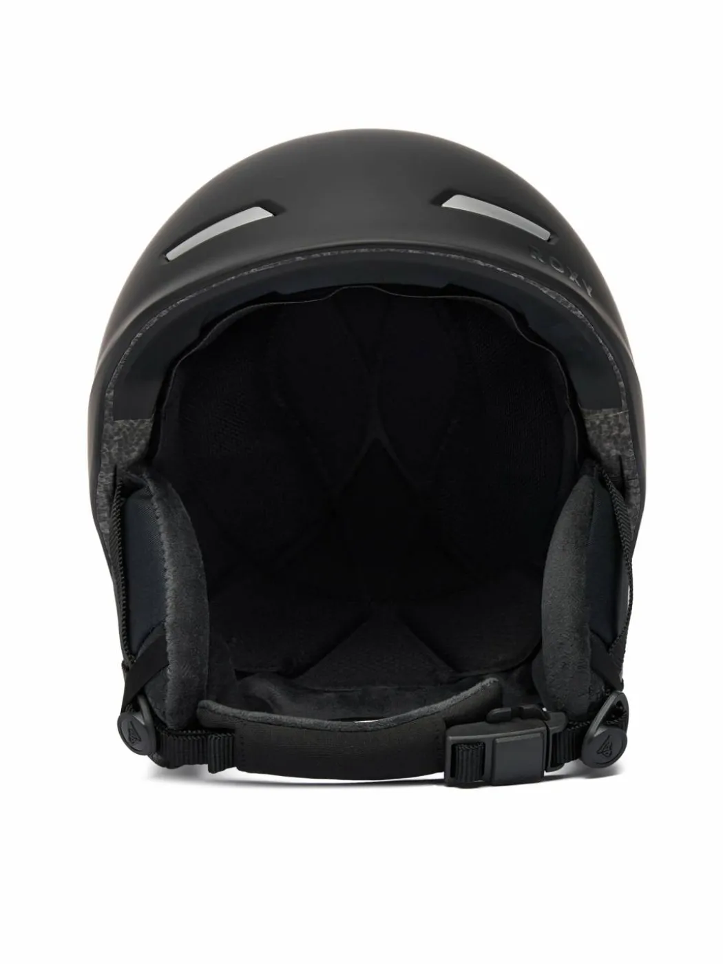 Casco da sci Angie ERJTL03083 Nero