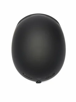Casco da sci Angie ERJTL03083 Nero