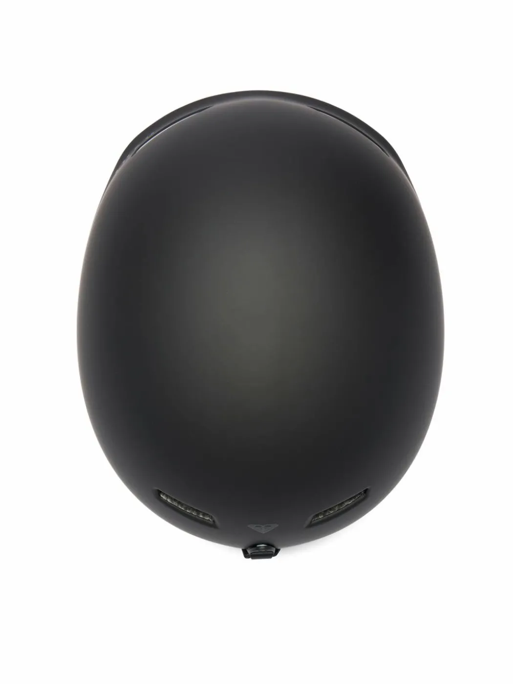 Casco da sci Angie ERJTL03083 Nero