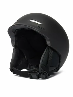 Casco da sci Angie ERJTL03083 Nero