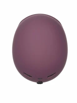 Casco da sci Angie ERJTL03083 Rosa