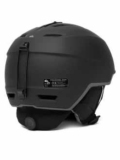 Casco da sci Backin Mips EQYTL03079 Nero