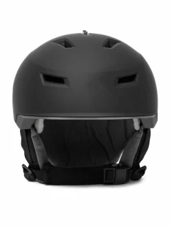 Casco da sci Backin Mips EQYTL03079 Nero