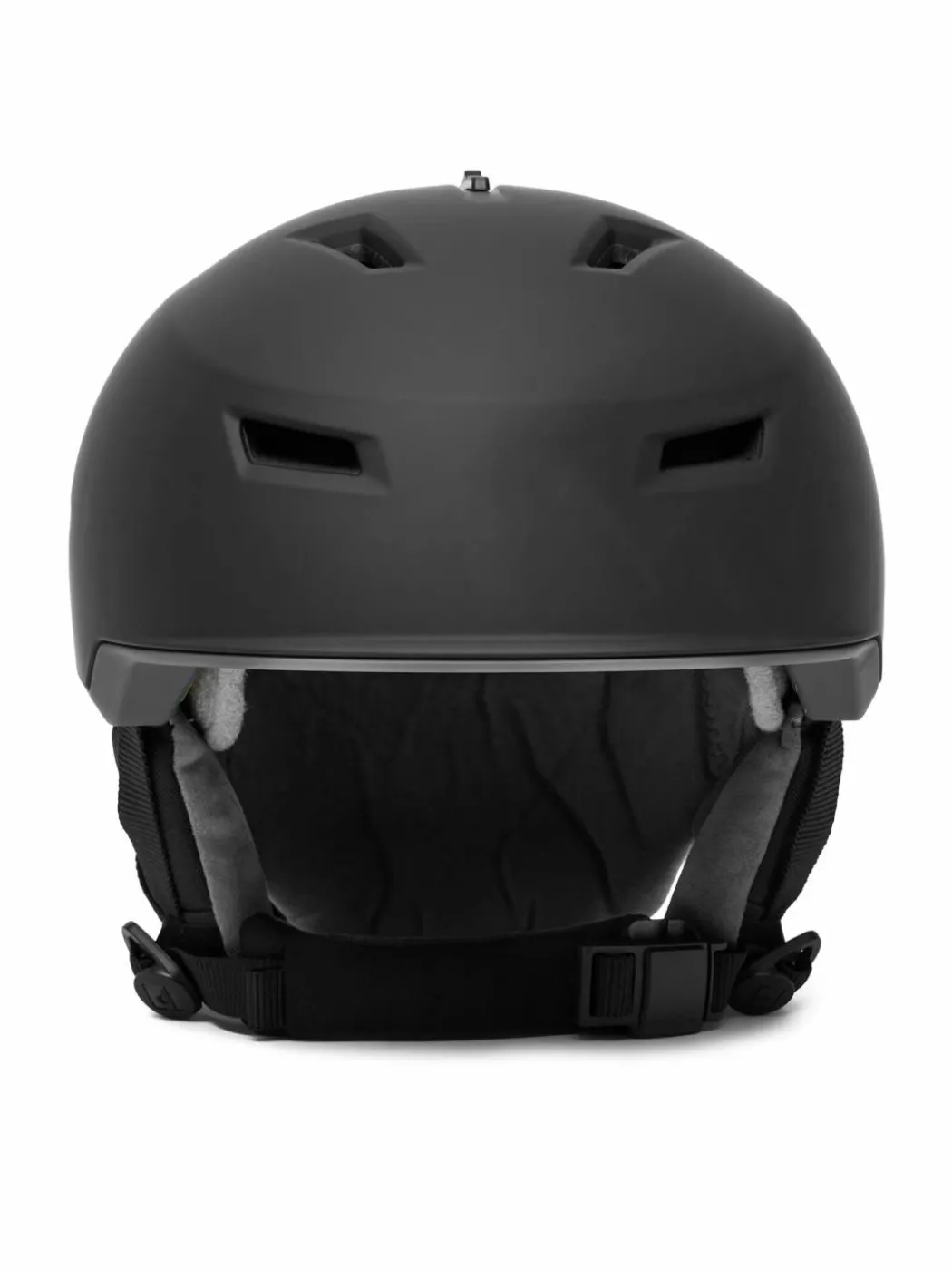 Casco da sci Backin Mips EQYTL03079 Nero