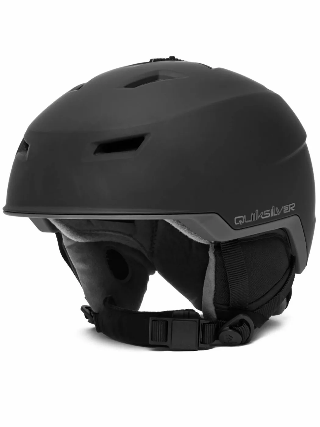 Casco da sci Backin Mips EQYTL03079 Nero