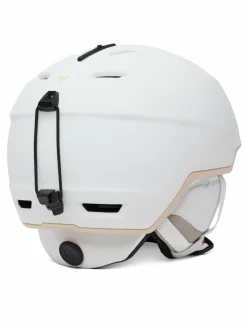 Casco da sci Backin Mips ERJTL03081 Bianco