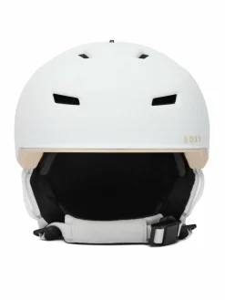 Casco da sci Backin Mips ERJTL03081 Bianco