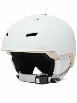 Casco da sci Backin Mips ERJTL03081 Bianco