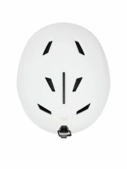 Casco da sci Backin Mips ERJTL03081 Bianco