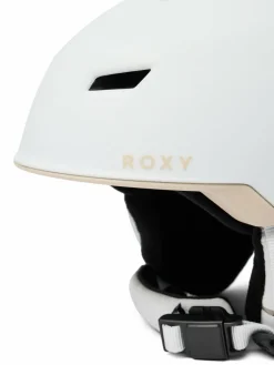 Casco da sci Backin Mips ERJTL03081 Bianco