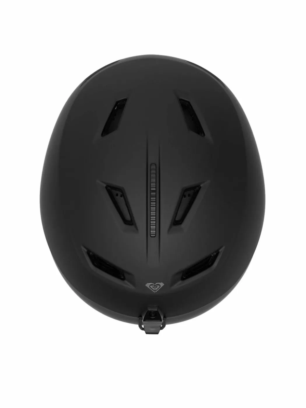 Casco da sci Backin Mips ERJTL03081 Nero