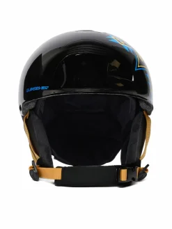 Casco da sci Empire - Snow Ski Helmet EQBTL03028 Multicolore