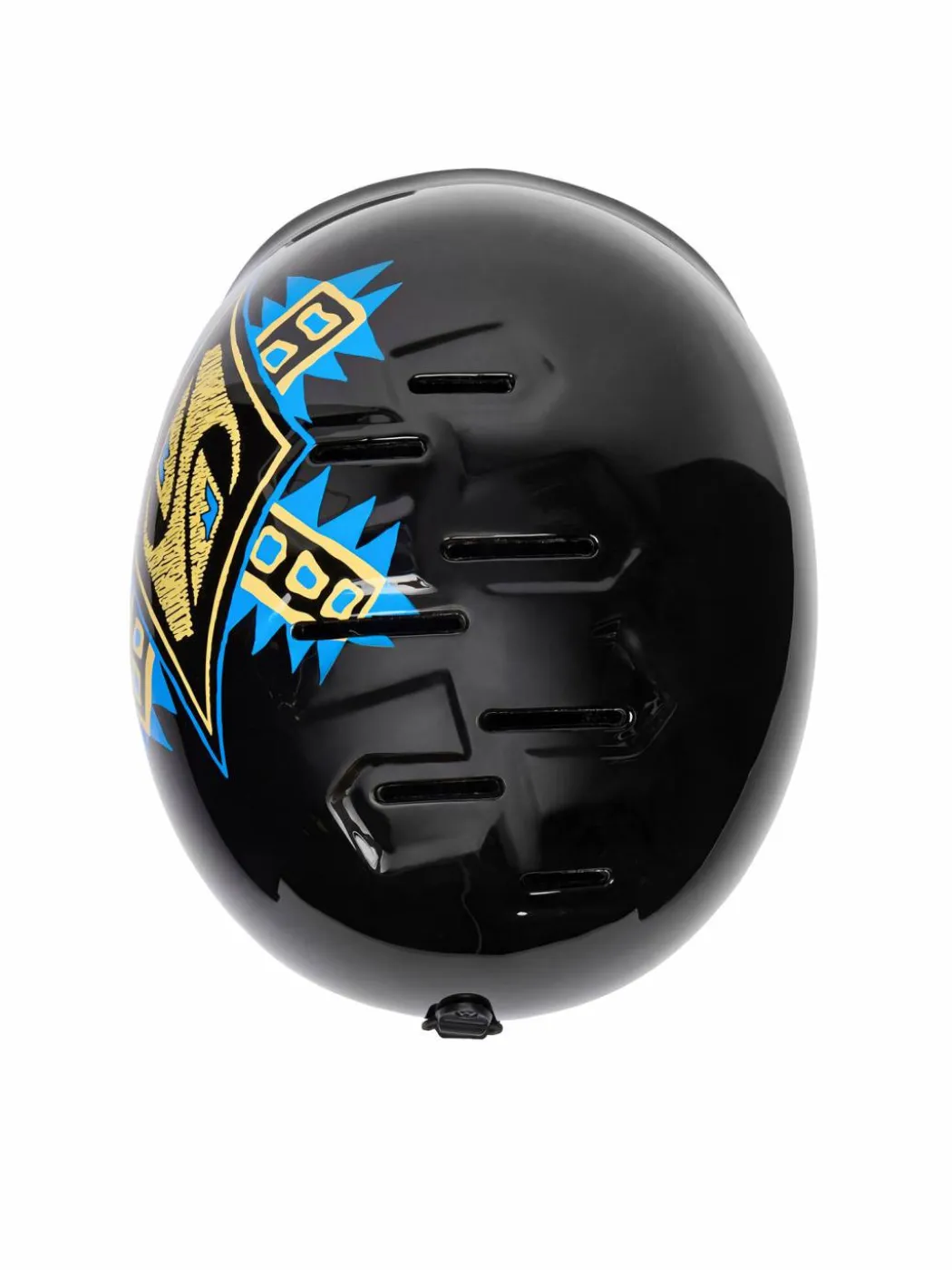 Casco da sci Empire - Snow Ski Helmet EQBTL03028 Multicolore