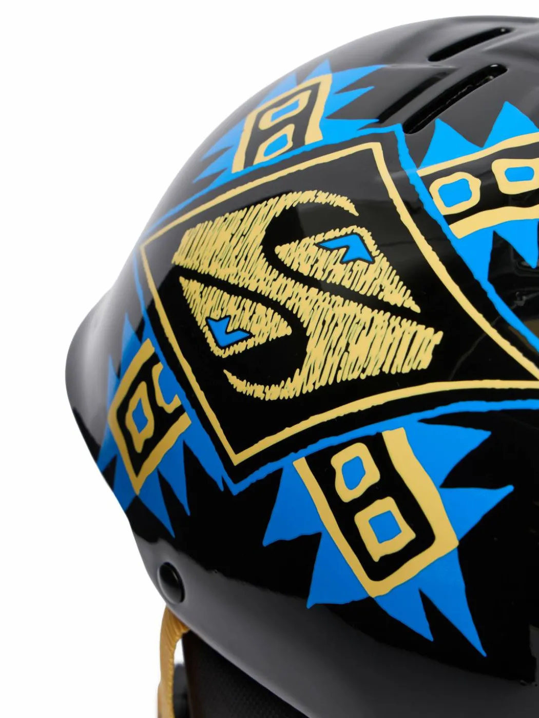 Casco da sci Empire - Snow Ski Helmet EQBTL03028 Multicolore