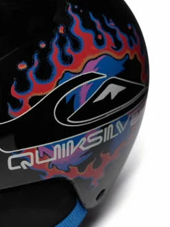 Casco da sci Empire - Snow Ski Helmet EQBTL03028 Multicolore