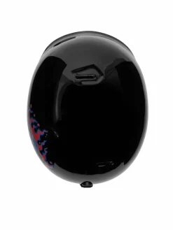 Casco da sci Empire - Snow Ski Helmet EQBTL03028 Multicolore