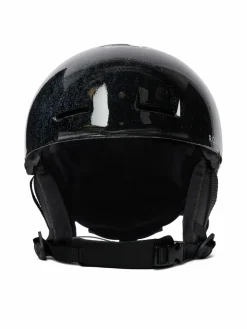 Casco da sci Happyland ERGTL03029 Nero