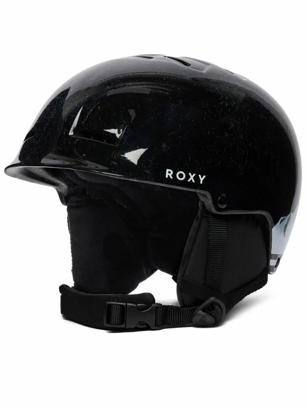 Casco da sci Happyland ERGTL03029 Nero