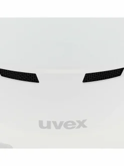 Casco da sci Instinct visor 5662605005 Bianco