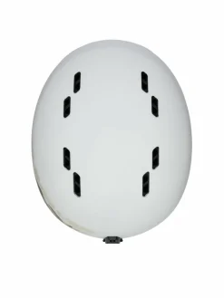 Casco da sci Journey EQYTL03082 Bianco