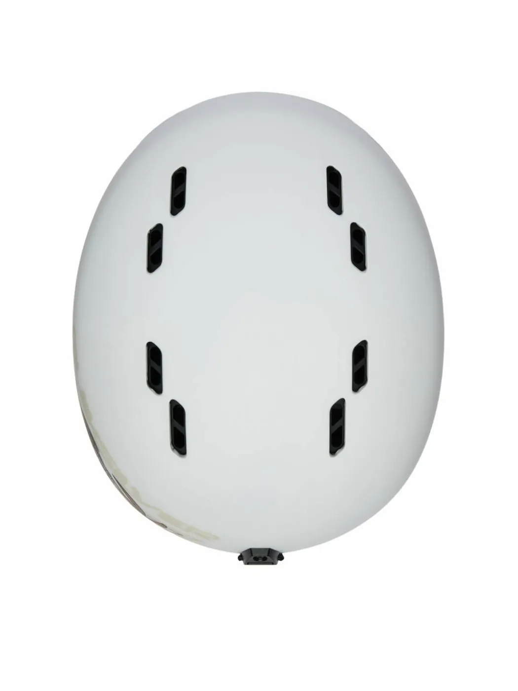 Casco da sci Journey EQYTL03082 Bianco