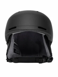 Casco da sci Kashmir ERJTL03084 Nero