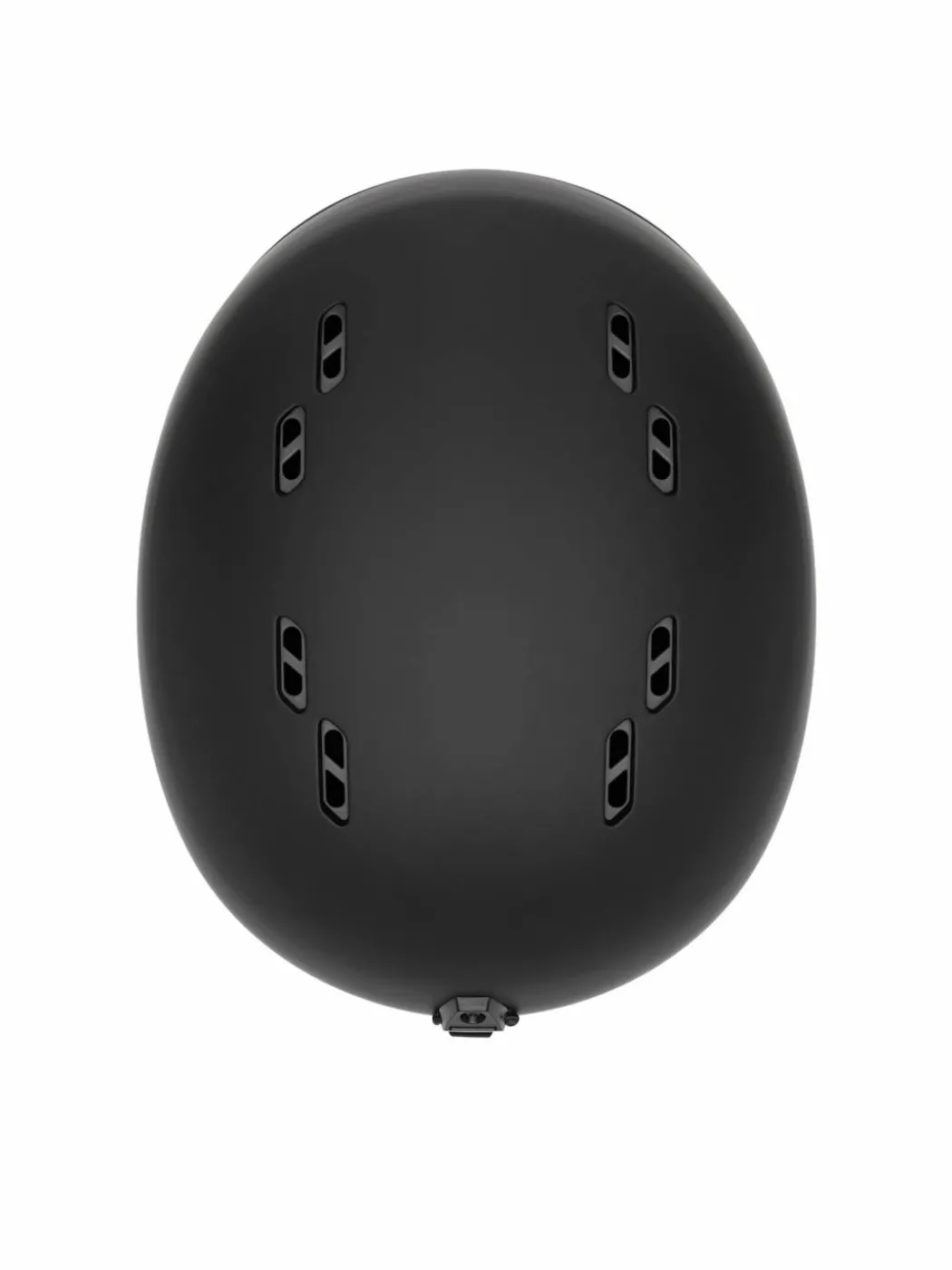 Casco da sci Kashmir ERJTL03084 Nero