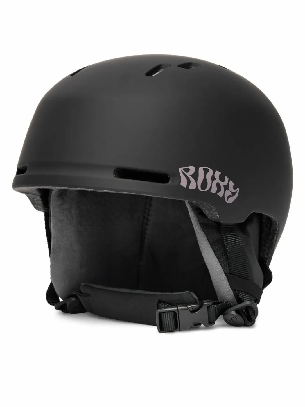 Casco da sci Kashmir ERJTL03084 Nero