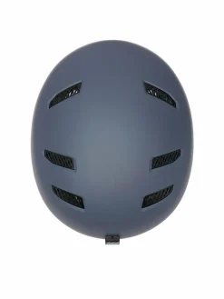 Casco da sci Lawson Mips EQYTL03080 Blu