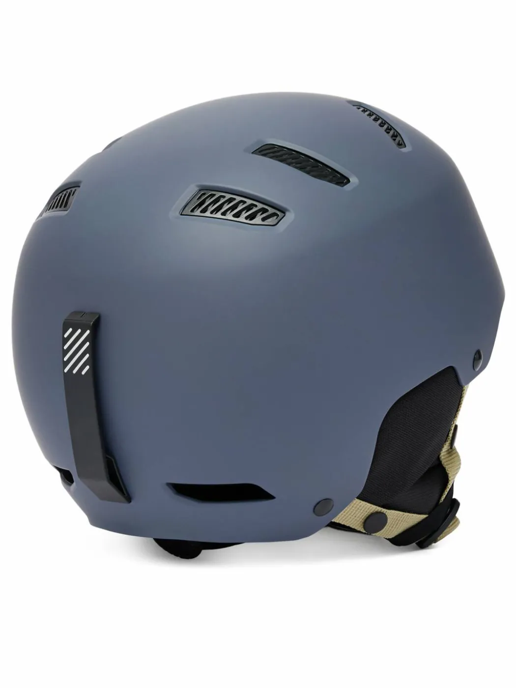 Casco da sci Lawson Mips EQYTL03080 Blu