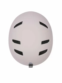 Casco da sci Lawson Mips EQYTL03080 Rosa