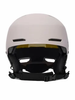 Casco da sci Lawson Mips EQYTL03080 Rosa