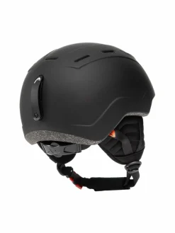 Casco da sci Mojo 328622 Nero