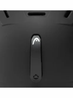 Casco da sci Mojo 328622 Nero