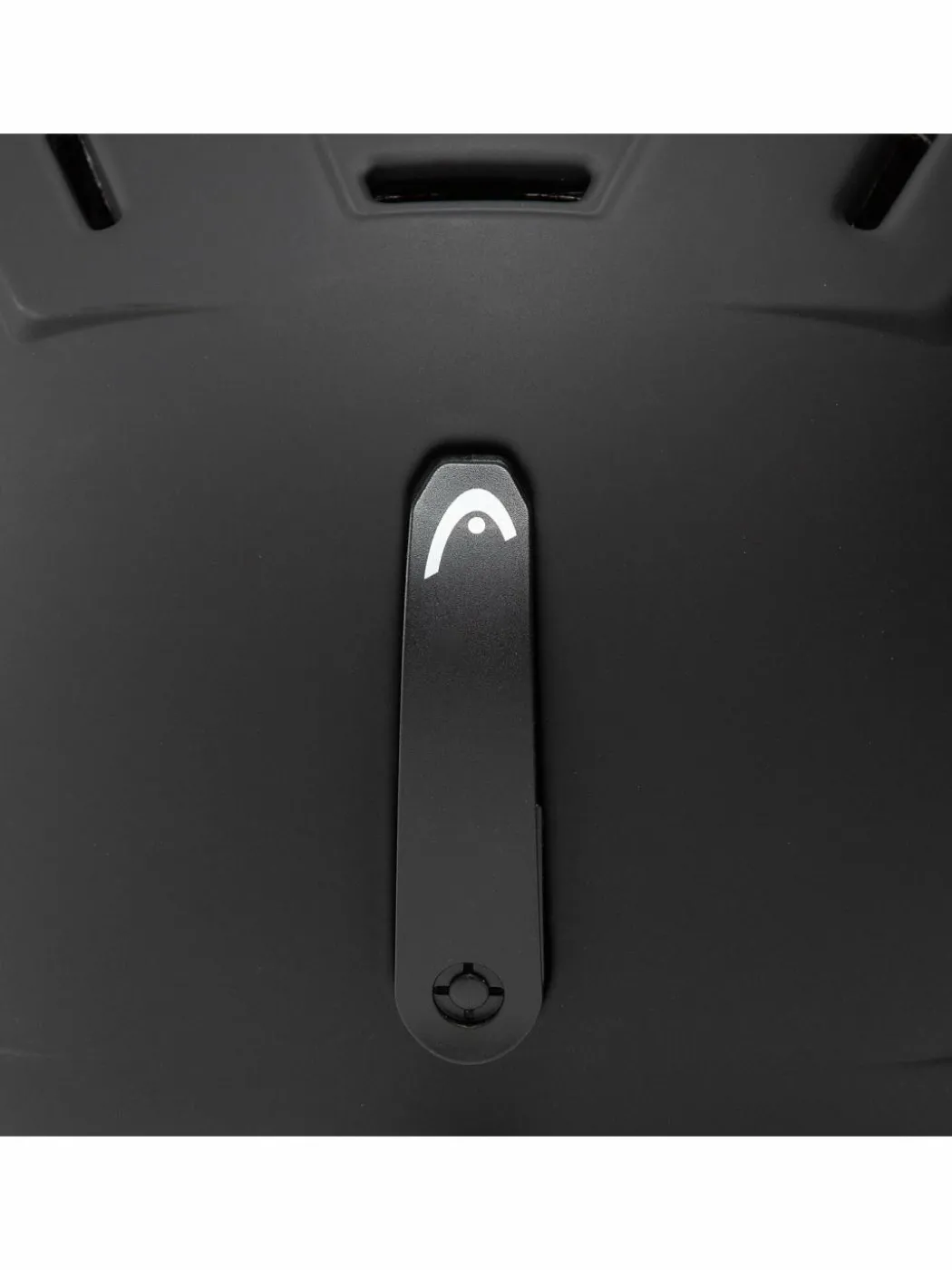 Casco da sci Mojo 328622 Nero