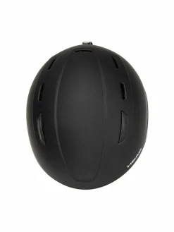 Casco da sci Mojo 328622 Nero